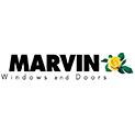 Marvin Window Repair